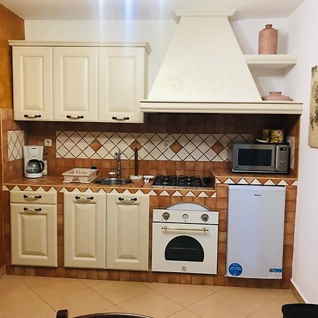Apartments Barbara Poreč Dış mekan fotoğraf