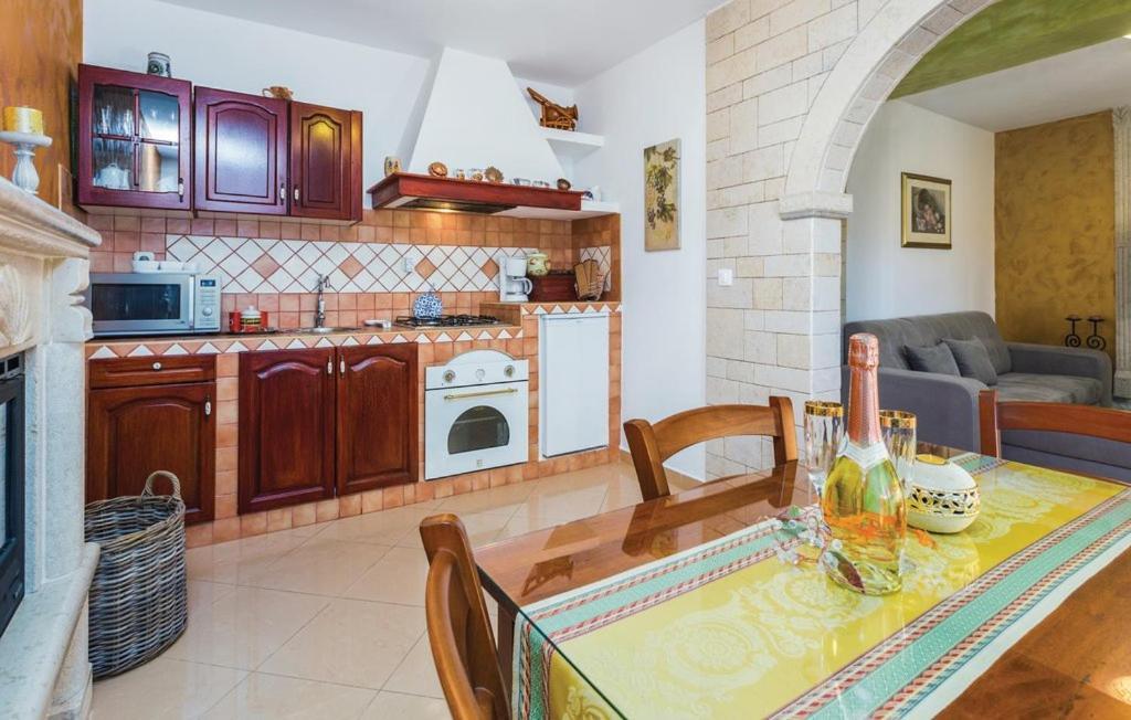 Apartments Barbara Poreč Dış mekan fotoğraf